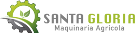 Maquinaria Agrícola Santa Gloria