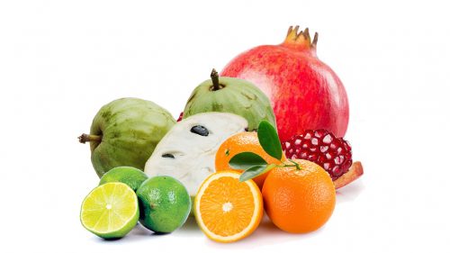 fruta2 fruta2